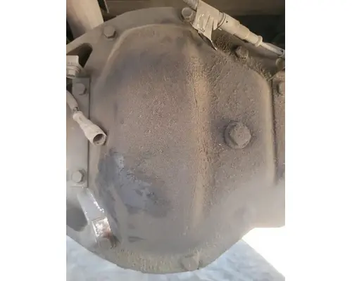 DANA DANA80 Rear Rears (Tandem Rear or Single)