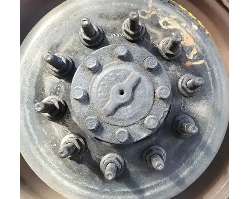 DANA DANA80 Rear Rears (Tandem Rear or Single)