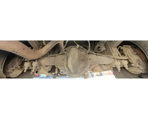 DANA DANA80 Rear Rears (Tandem Rear or Single)