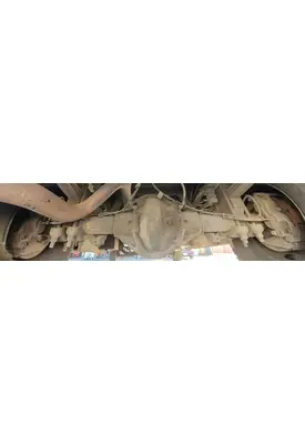 DANA DANA80 Rear Rears (Tandem Rear or Single)