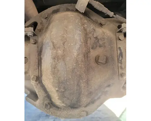 DANA DANA80 Rear Rears (Tandem Rear or Single)