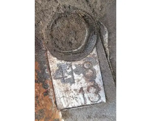 DANA DANA80 Rear Rears (Tandem Rear or Single)