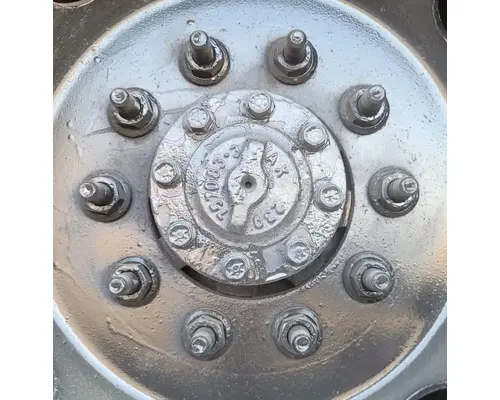 DANA DANA80 Rear Rears (Tandem Rear or Single)