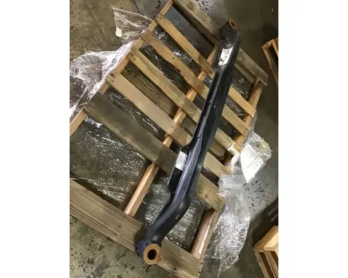 DANA FRONT STEER AXLE PARTS Axle Parts, Misc.