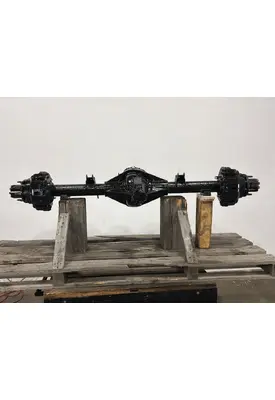DANA GM DANA 10.5 IN. Axle Assembly (Rear, Rear)