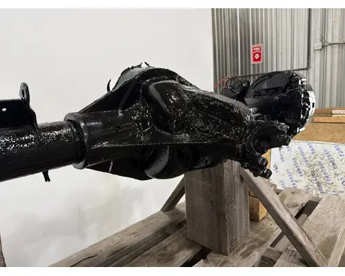 DANA GM DANA 10.5 IN. Axle Assembly (Rear, Rear)