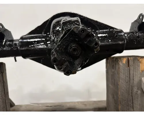 DANA GM DANA 10.5 IN. Axle Assembly (Rear, Rear)