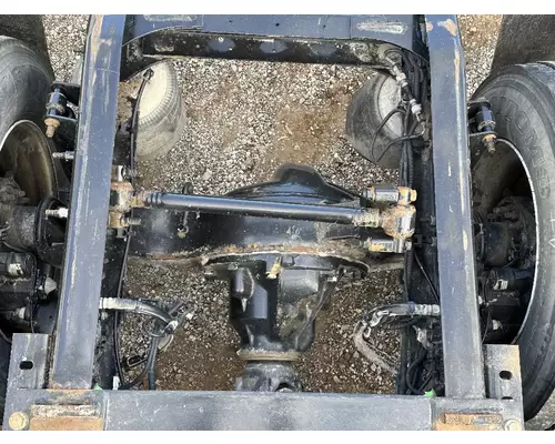 DANA LT625 Rear Rear, Axle Assembly