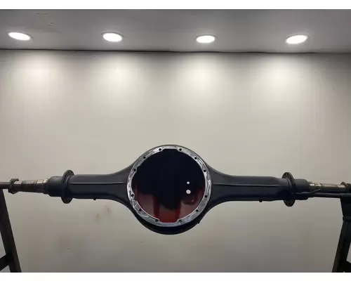 DANA M-190T Axle Housing (Rear)