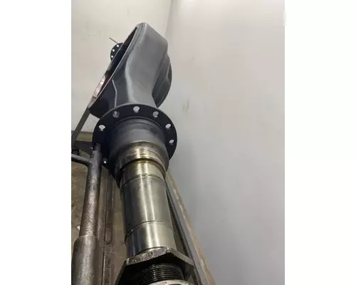 DANA M-190T Axle Housing (Rear)