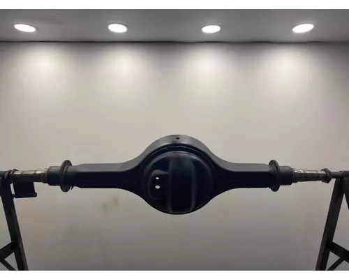 DANA M-190T Axle Housing (Rear)