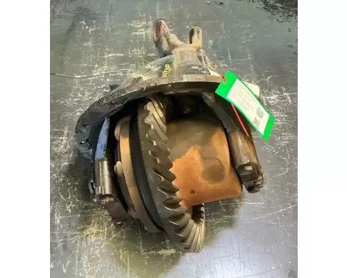 DANA M220T Differential (Single or Rear)