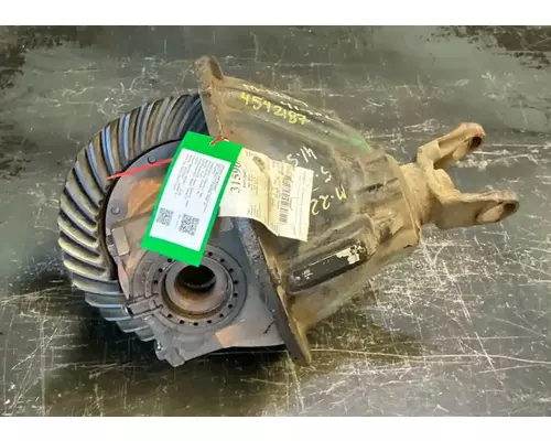 DANA M220T Differential (Single or Rear)