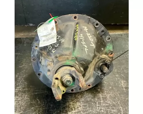 DANA M220T Differential (Single or Rear)