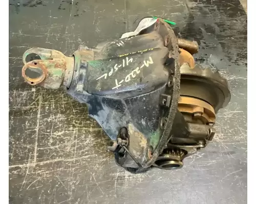 DANA M220T Differential (Single or Rear)