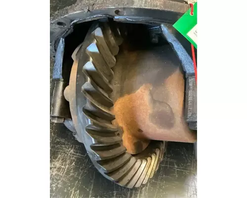 DANA M220T Differential (Single or Rear)