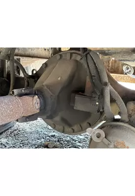 DANA M220T Differential Assembly (Rear, Rear)