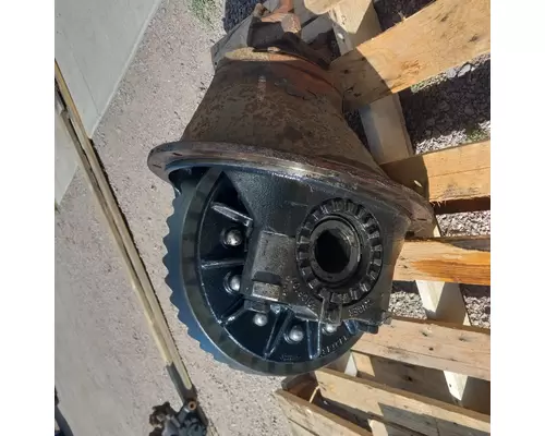 DANA N190 Differential (Single or Rear)