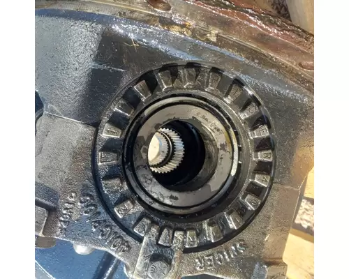 DANA N190 Differential (Single or Rear)