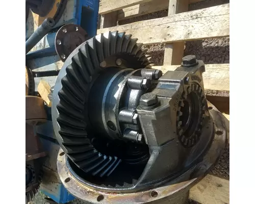 DANA N190 Differential (Single or Rear)