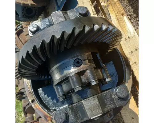 DANA N190 Differential (Single or Rear)