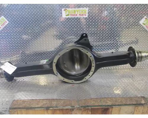 DANA R40-155 Wide Track Axle Housing (Rear)