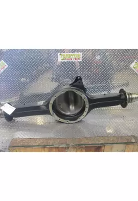 DANA R40-155 Wide Track Axle Housing (Rear)