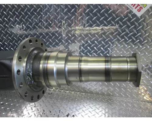 DANA R40-155 Wide Track Axle Housing (Rear)