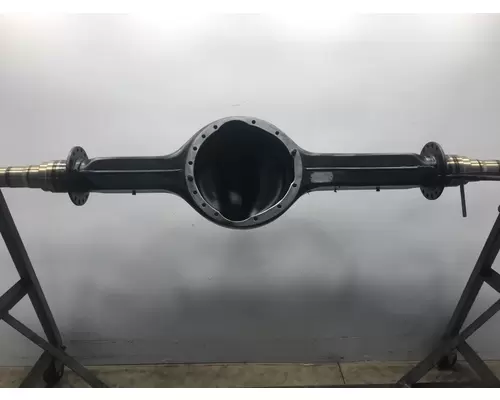 DANA R40-155 Wide Track Axle Housing (Rear)