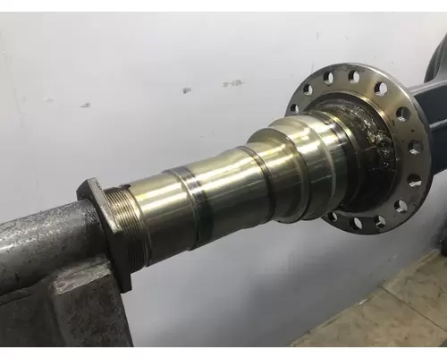 DANA R40-155 Wide Track Axle Housing (Rear)