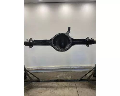 DANA R40-155 Axle Housing (Rear)