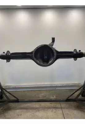 DANA R40-155 Axle Housing (Rear)