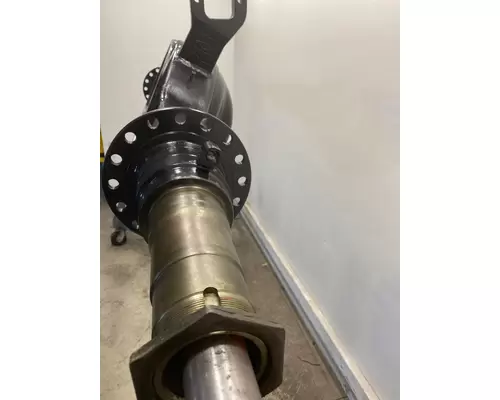 DANA R40-155 Axle Housing (Rear)