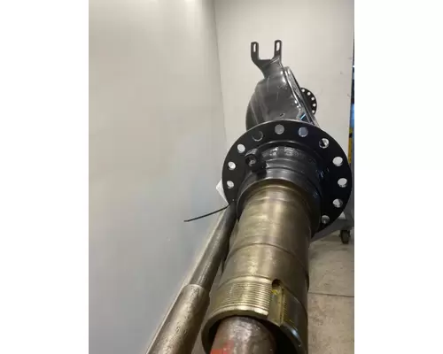 DANA R40-155 Axle Housing (Rear)