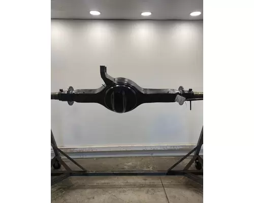 DANA R40-155 Axle Housing (Rear)