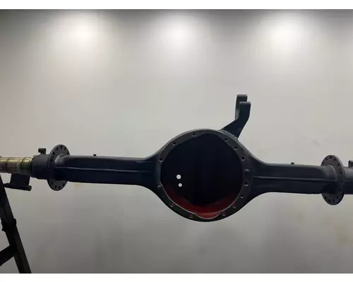 DANA R40-155 Axle Housing (Rear)