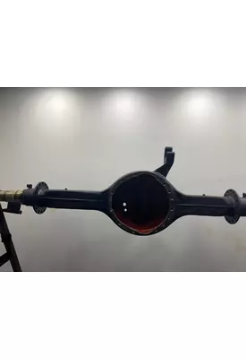 DANA R40-155 Axle Housing (Rear)