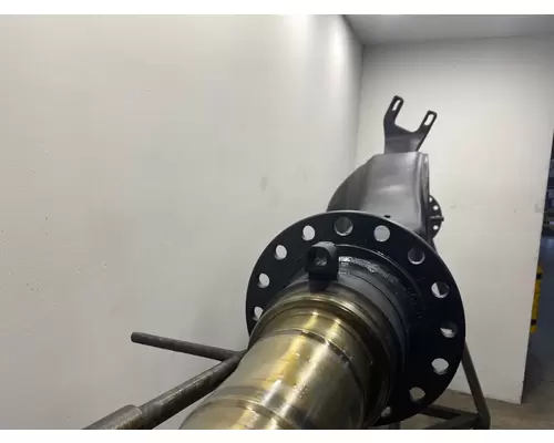 DANA R40-155 Axle Housing (Rear)