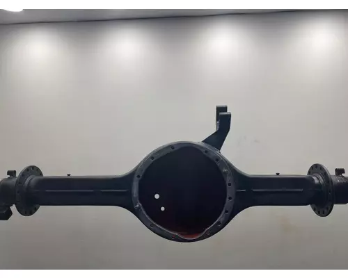 DANA R40-155 Axle Housing (Rear)