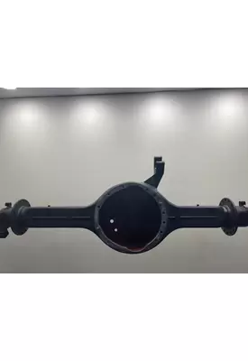 DANA R40-155 Axle Housing (Rear)