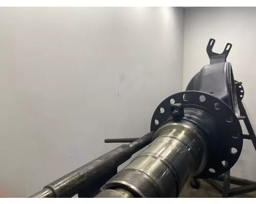 DANA R40-155 Axle Housing (Rear)
