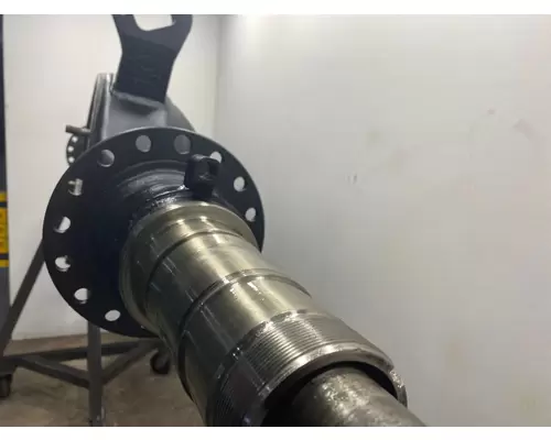 DANA R40-155 Axle Housing (Rear)