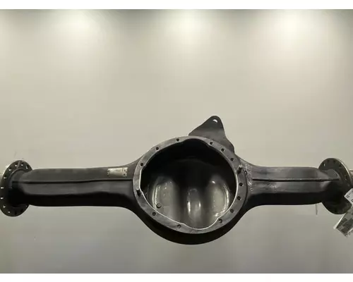 DANA R40-156 Axle Housing (Rear)