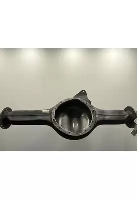 DANA R40-156 Axle Housing (Rear)