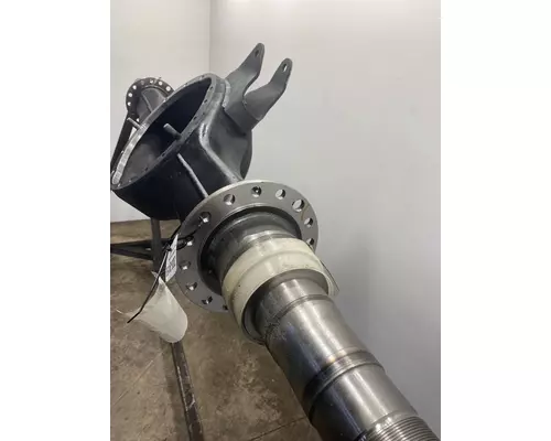 DANA R40-156 Axle Housing (Rear)