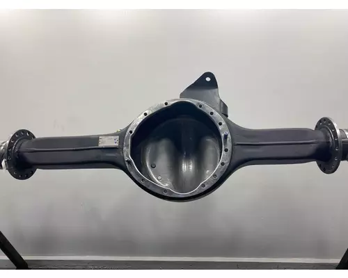 DANA R40-156 Axle Housing (Rear)