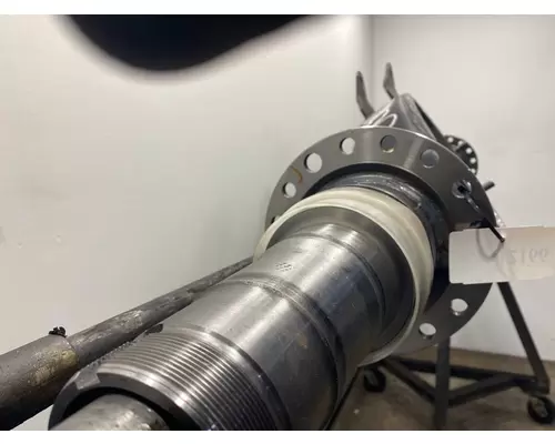 DANA R40-156 Axle Housing (Rear)