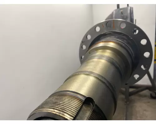 DANA R40-156 Axle Housing (Rear)