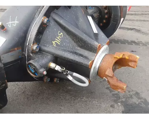 DANA R46-170DH Differential (Single or Rear)