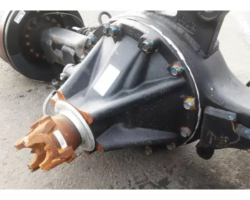 DANA R46-170DH Differential (Single or Rear)